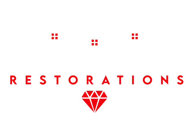 Supreme Exteriors